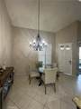 13361 Savanna - Photo 7