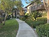 13361 Savanna - Photo 8