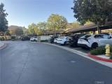 13361 Savanna - Photo 9