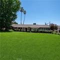 436 Stanford - Photo 1