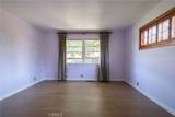 436 Stanford - Photo 8