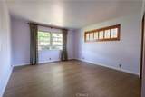 436 Stanford - Photo 9