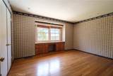 436 Stanford - Photo 10