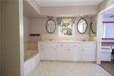 436 Stanford - Photo 11