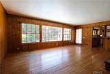 436 Stanford - Photo 12