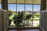 436 Stanford - Photo 13