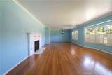 436 Stanford - Photo 14