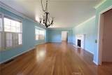 436 Stanford - Photo 15