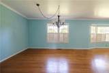 436 Stanford - Photo 16