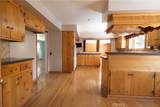 436 Stanford - Photo 17