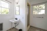 436 Stanford - Photo 18