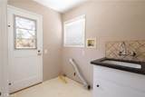 436 Stanford - Photo 19