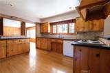 436 Stanford - Photo 20