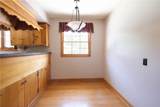 436 Stanford - Photo 21