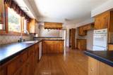 436 Stanford - Photo 22