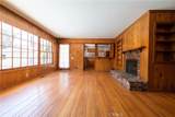 436 Stanford - Photo 23