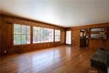 436 Stanford - Photo 24