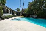 436 Stanford - Photo 3