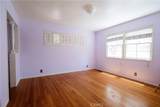 436 Stanford - Photo 4
