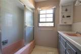 436 Stanford - Photo 5