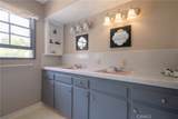 436 Stanford - Photo 6
