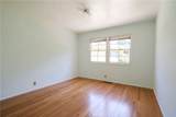 436 Stanford - Photo 7
