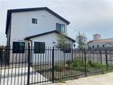 10424 Graham Avenue - Photo 1