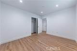 10424 Graham Avenue - Photo 10
