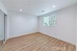 10424 Graham Avenue - Photo 11