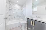 10424 Graham Avenue - Photo 12
