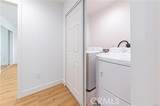 10424 Graham Avenue - Photo 13