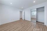 10424 Graham Avenue - Photo 14