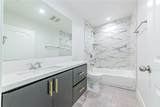 10424 Graham Avenue - Photo 15