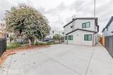10424 Graham Avenue - Photo 16