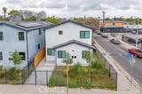 10424 Graham Avenue - Photo 17