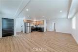 10424 Graham Avenue - Photo 2