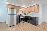 10424 Graham Avenue - Photo 3