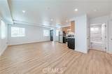 10424 Graham Avenue - Photo 4