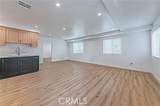 10424 Graham Avenue - Photo 5