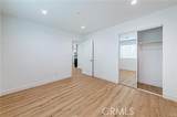 10424 Graham Avenue - Photo 6