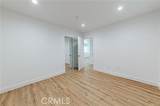 10424 Graham Avenue - Photo 7