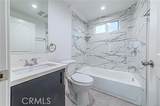10424 Graham Avenue - Photo 8