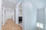 10424 Graham Avenue - Photo 9