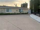 5706 Wallis Lane - Photo 1