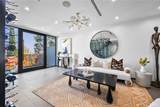 2033 Glencoe Way - Photo 1