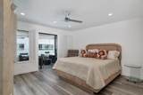 100 Coast - Photo 11