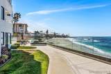 100 Coast - Photo 19