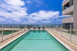 100 Coast - Photo 2