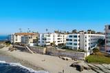 100 Coast - Photo 21