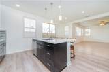 16924 Copperleaf Court - Photo 10